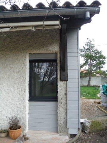 Isolation par l'extérieur en Vienne (86)